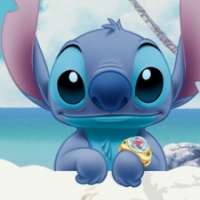  ����� Stitch!: Itazura Alien no Daiboken <small>Director</small> 